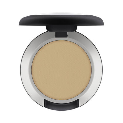 POWDER KISS SOFT MATTE EYE SHADOW PRO PALETTE (SOMBRA DE OJOS)